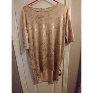 Lularoe elegant irma